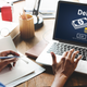 Generic image
iStock